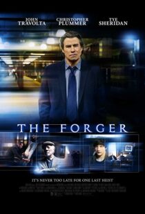 دانلود فیلم The Forger 201411532-1752852021