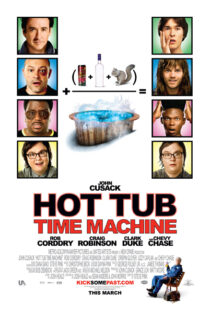 دانلود فیلم Hot Tub Time Machine 201012516-500282580