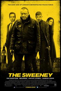 دانلود فیلم The Sweeney 201216689-1956555192