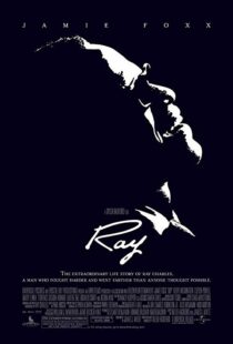 دانلود فیلم Ray 200417389-1077317579