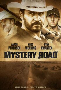 دانلود فیلم Mystery Road 201311441-2028027063