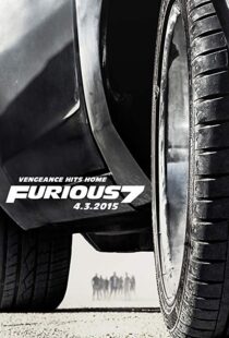 دانلود فیلم Furious 7 201516828-1824338595