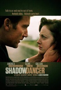دانلود فیلم Shadow Dancer 201212576-354897355