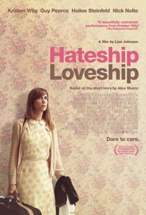 دانلود فیلم Hateship Loveship 201311580-1360422340