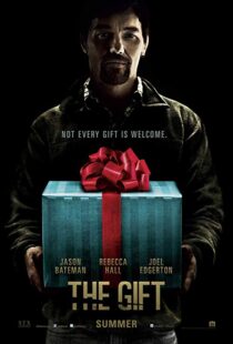 دانلود فیلم The Gift 201513167-197352666