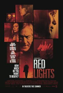 دانلود فیلم Red Lights 201222285-1622537804