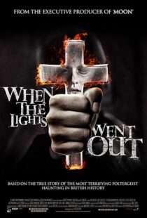 دانلود فیلم When the Lights Went Out 201211141-397896503