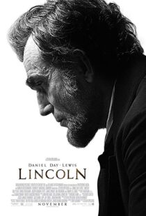 دانلود فیلم هندی Lincoln 20123992-1590238862