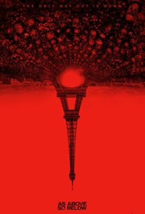 دانلود فیلم As Above, So Below 201416922-1056537422
