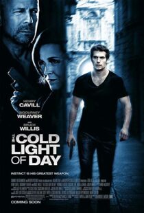 دانلود فیلم The Cold Light of Day 20129314-458557846