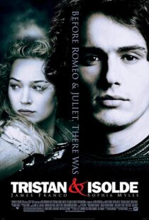 دانلود فیلم Tristan + Isolde 200611962-1225806320