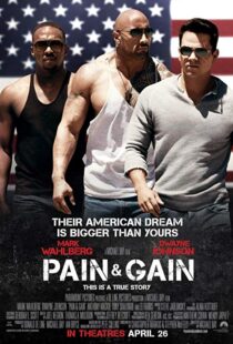 دانلود فیلم Pain & Gain 201313190-861094299