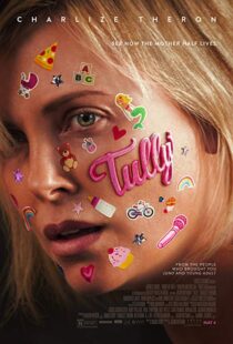 دانلود فیلم Tully 201812988-1845813226