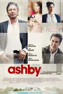 دانلود فیلم Ashby 201512729-262758639