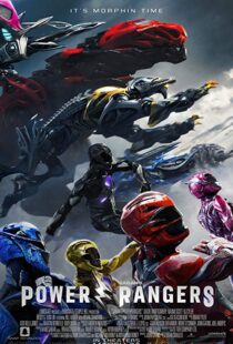 دانلود فیلم Power Rangers 20171523-655469728