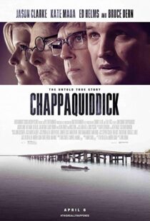 دانلود فیلم Chappaquiddick 201716912-1934287376