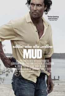 دانلود فیلم Mud 20126409-44820577
