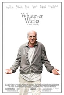 دانلود فیلم Whatever Works 200912763-819968800