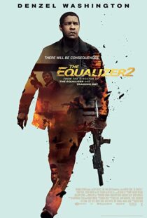 دانلود فیلم The Equalizer 2 20182500-1134135407