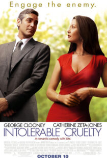 دانلود فیلم Intolerable Cruelty 20034655-338993683