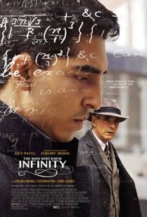 دانلود فیلم The Man Who Knew Infinity 201516996-948867245
