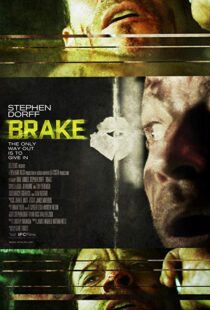 دانلود فیلم Brake 201218747-1751324461