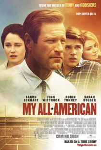 دانلود فیلم My All-American 201512215-1726701847