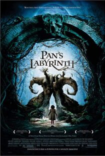 دانلود فیلم Pan’s Labyrinth 20065453-1423669275