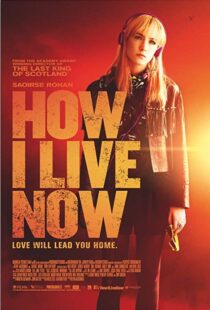 دانلود فیلم How I Live Now 201314523-1623102845