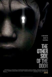 دانلود فیلم هندی The Other Side of the Door 201619218-2058783446