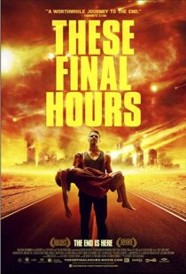 دانلود فیلم These Final Hours 201317024-1088591289