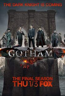 دانلود سریال Gotham21981-1268311536