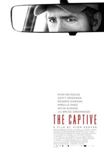 دانلود فیلم The Captive 201410825-773676967
