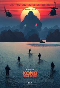 دانلود فیلم Kong: Skull Island 201712979-1773830357