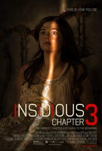 دانلود فیلم Insidious: Chapter 3 201513212-332979036