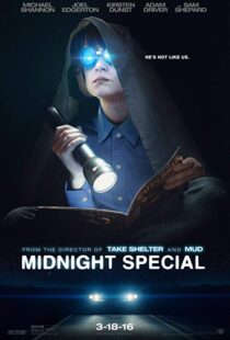 دانلود فیلم Midnight Special 201620916-1521756013