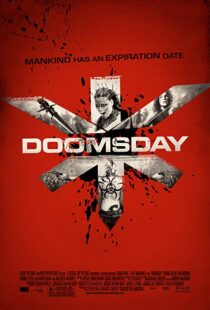 دانلود فیلم Doomsday 200819039-92581919