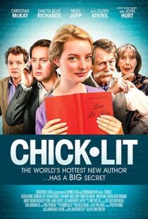 دانلود فیلم ChickLit 20168887-1511624004