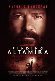 دانلود فیلم Finding Altamira 201614672-1198059342