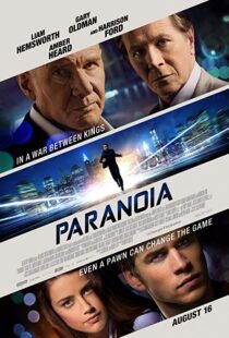 دانلود فیلم Paranoia 201321266-1919668336