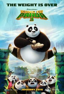 دانلود انیمیشن Kung Fu Panda 3 20162768-1413048287