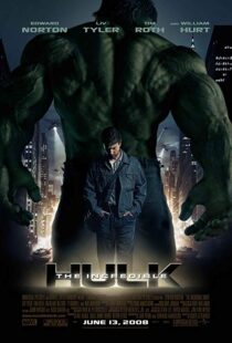 دانلود فیلم The Incredible Hulk 200812201-486329475