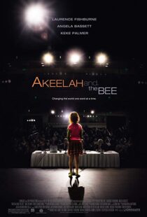 دانلود فیلم Akeelah and the Bee 200618725-1465073008