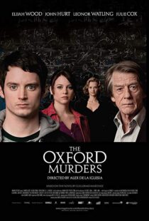 دانلود فیلم The Oxford Murders 200811930-1245141794