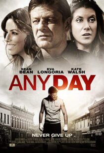 دانلود فیلم Any Day 20158841-2021556478