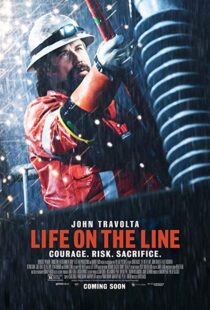 دانلود فیلم Life on the Line 2015254294-1343344459