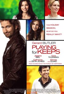 دانلود فیلم Playing for Keeps 201212094-422687510