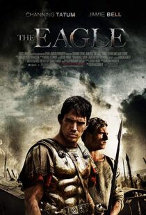 دانلود فیلم The Eagle 201121732-1015743696
