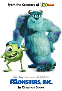 دانلود انیمیشن Monsters, Inc. 200114098-369280630