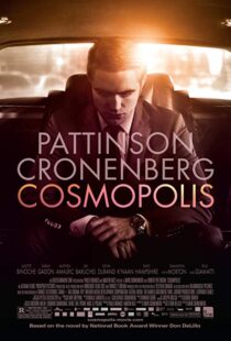 دانلود فیلم Cosmopolis 201211690-1906174286
